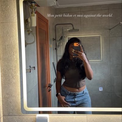 ♡'s profile picture