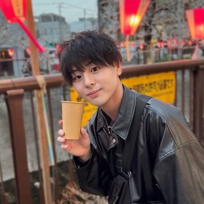 米田裕哉 / Yuya Yoneta's profile picture