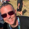 Profilbild von Dave