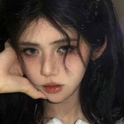 yuziguantuo1's profile picture