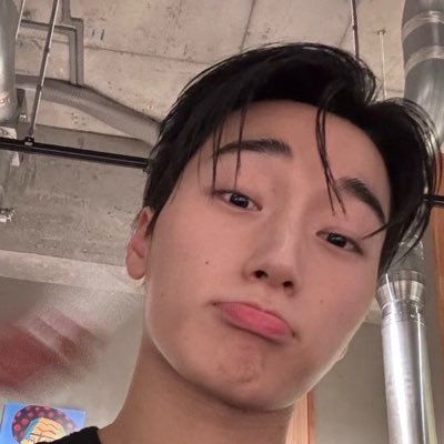 katie's profile picture