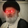 (اکانت ثانویه، قبلی تحدید شده)ALI🇮🇷's profile picture
