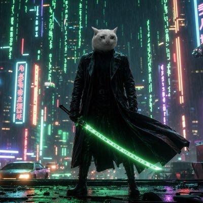 Rachid Crypto's profile picture