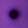 Olay86's profile picture