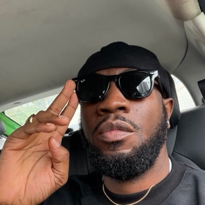 AnaYormusic's profile picture