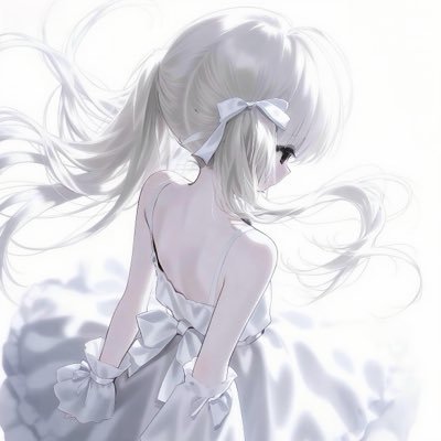 forever9yuu's profile picture