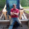 Daryl The Pool Guy's profile picture