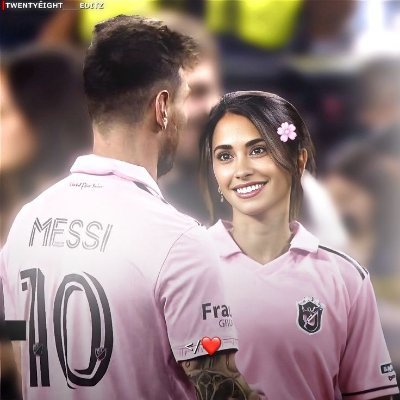 Hardik⚡'s profile picture