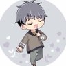 Profilbild von にほんのラーメンをいっぱいください