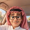 Profilbild von طارق حسين