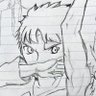 Profilbild von i猫草