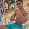 BELLO LIBYAN profil fotoğrafı