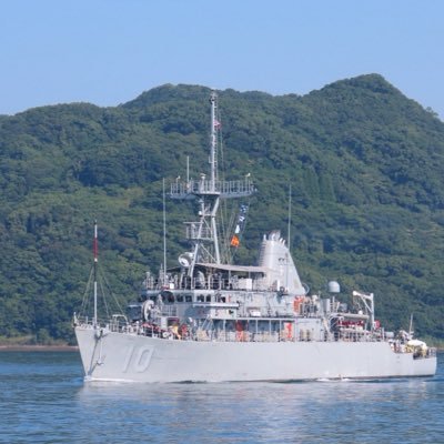 ヤポンスキー's profile picture