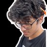 Profilbild von abhiijay vinayak