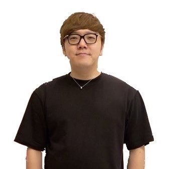 hikakinaidayo's profile picture