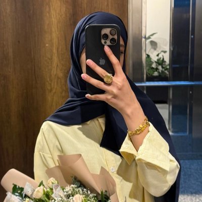 alywsf8999's profile picture