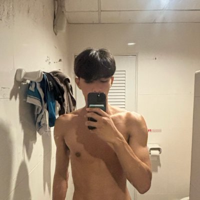 Dofree18t's profile picture