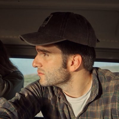 Daviddcoba's profile picture