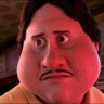 Chaotic_Chick2's profile picture