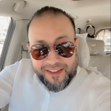 2Ezas's profile picture