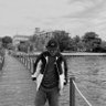 Al.'s profile picture
