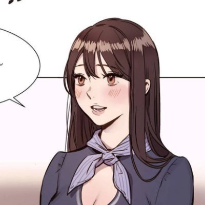 NaiFuTuanZi_'s profile picture