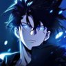 Profilbild von EliasMK