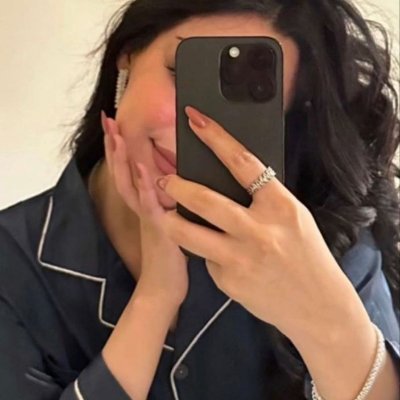 Rok1ua's profile picture