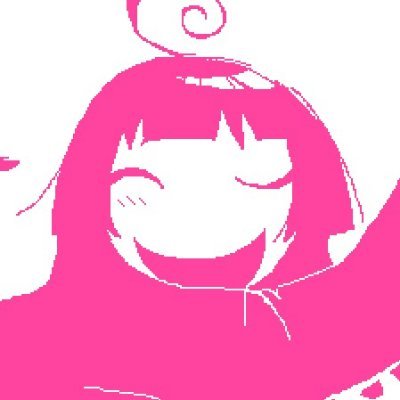 koekonaut's profile picture