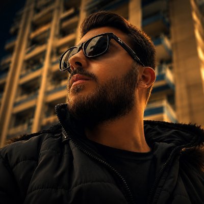 Alabdallah880's profile picture