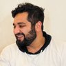 Profilbild von Rohit Mann
