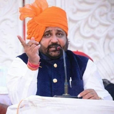 RRKarniSena's profile picture