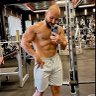 Mouhamad ahmad 的头像