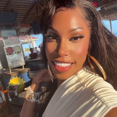 📍 pensacola fl 🍪Cookie's profile picture