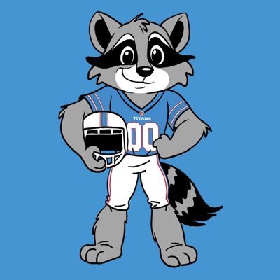 Titans_TRac's profile picture