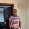 Bernard Nii Ayi Abbey's profile picture
