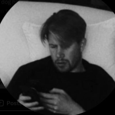 MuskCaughtAP's profile picture
