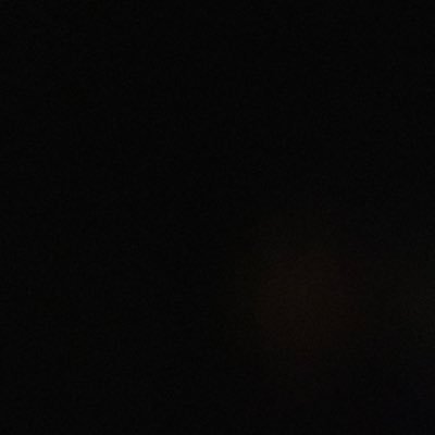 thanongsak69117's profile picture
