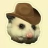 thecryptowhale's profile picture