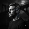 Mind Over Habit's profile picture