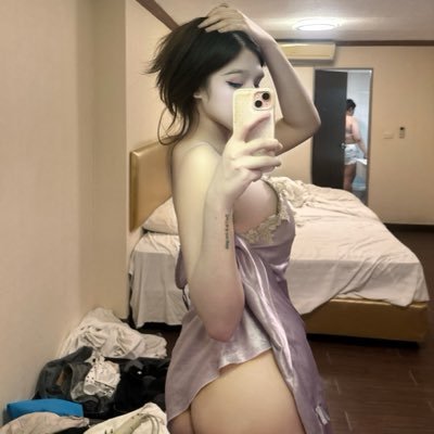 Ritar's profile picture