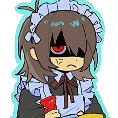 k's profile picture