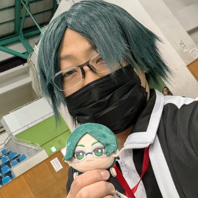 hikkikki's profile picture