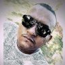 🆃.𝐊𝐨𝐤𝐨 ᶜʳᶠ's profile picture