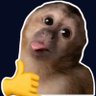 Profilbild von Punch