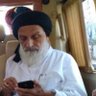 Profilbild von (Mimar Selim) معمار سلیم🇹🇷