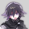 Tobishio Oma's profile picture