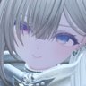 Profilbild von yuk14@VRCのすがた