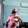 Фото профиля T-Kanoch