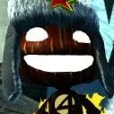 jiazji's profile picture